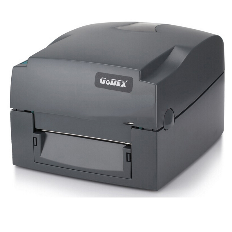 科诚（GODEX）G500U 条码打印机